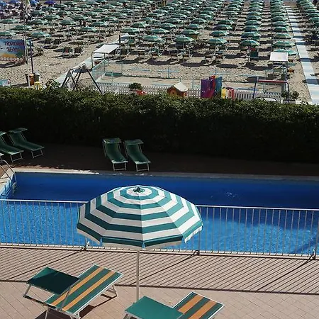 Sole Bellaria – Igea Marina