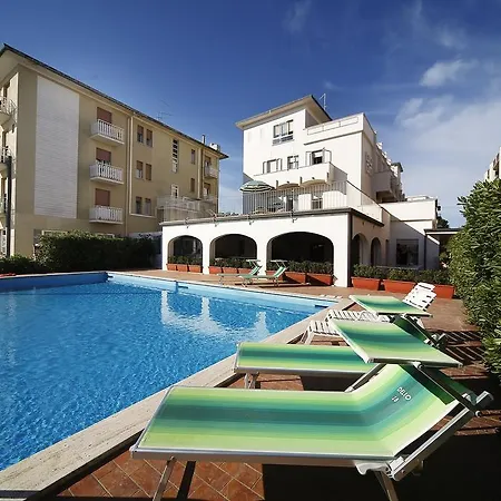Sole Bellaria – Igea Marina