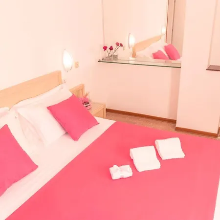 Sole 3* Bellaria – Igea Marina