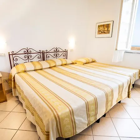 Sole Szálloda 3*