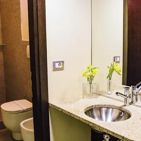 Sole 3* Bellaria – Igea Marina