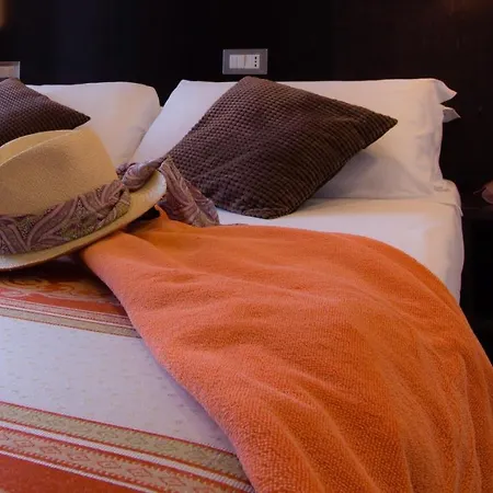 Sole 3* Bellaria – Igea Marina
