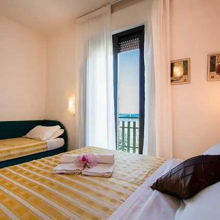 Hotel Sole 3*