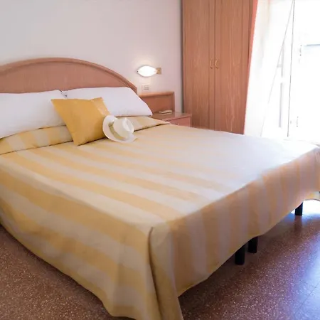 Sole Hotel