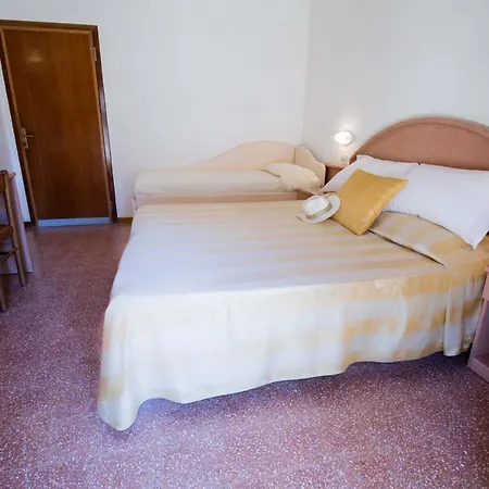 Sole Hotel