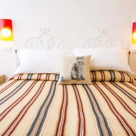 Hotel Sole Bellaria-Igea Marina