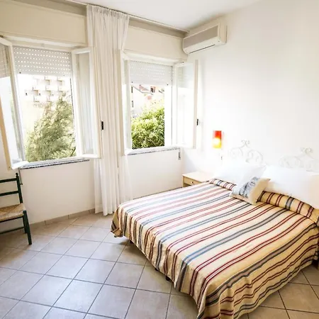 Sole Hotel