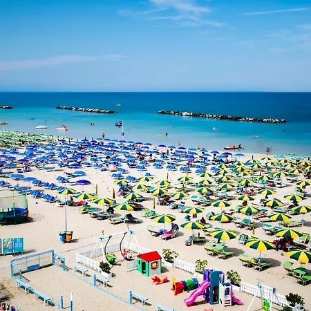 Sole Hotel 3*